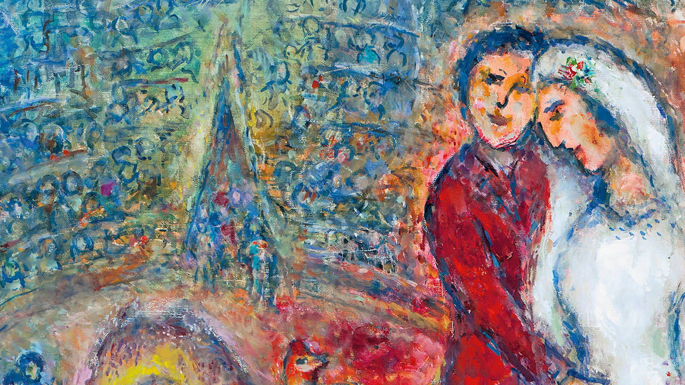 Marc+Chagall-1887-1985 (54).jpg